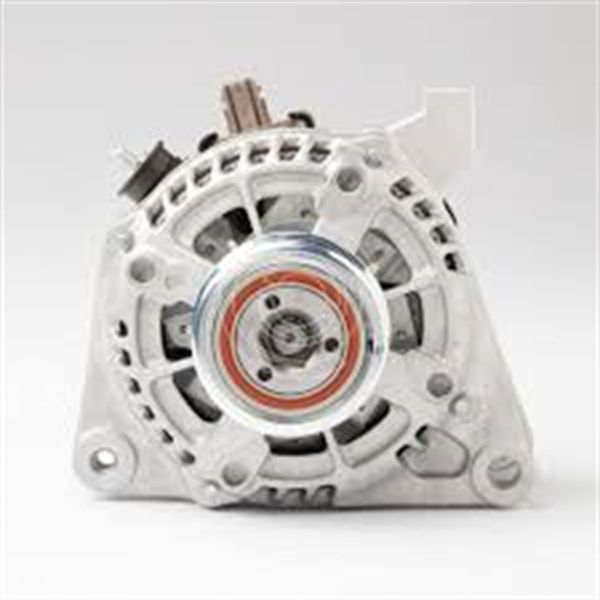 Denso DAN1094 Csc0 14V 100A Alternatör