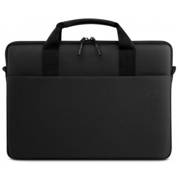 Dell 460-BDLJ Pro Sleeve 14 inç Siyah Notebook Çantası