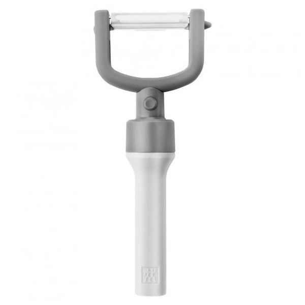 Zwilling 366100060 Z-Cut Gri 2'si 1 Arada Soyucu