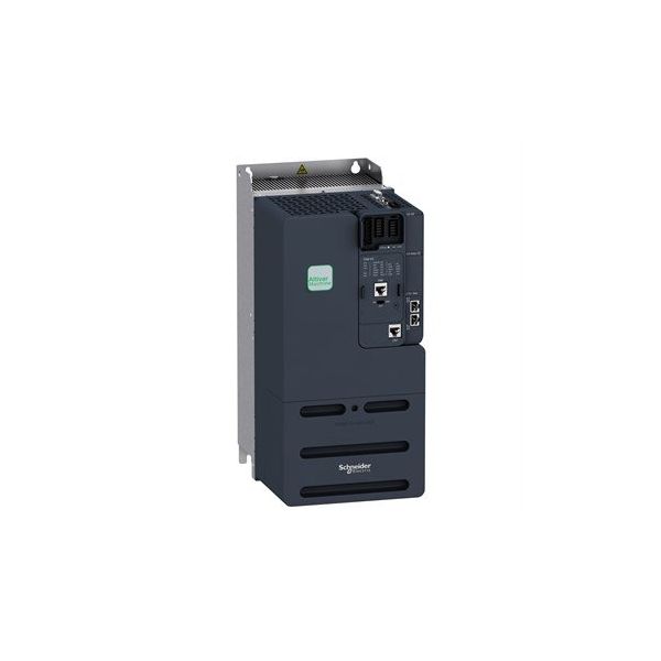 Schneider Electric ATV340D11N4 Hız Kontrol Cihazı