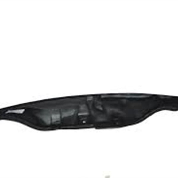 AFT 8200499530 Megane II LM Uyumlu Ön Üst Göğüs Keçesi
