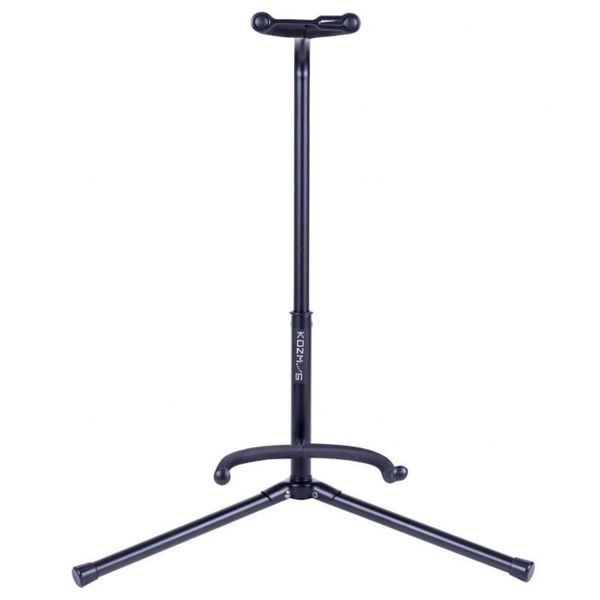 Kozmos KS-016 Tekli Gitar Standı