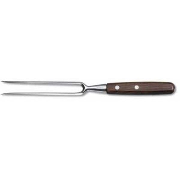 Victorinox 5.2300.18 18 cm Dilimleme Çatalı