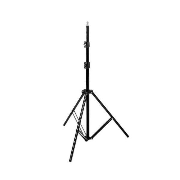 Visico LS-8005 Işık Ayağı