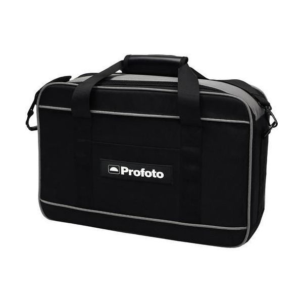 Profoto 330211 D1 Basic Acute Bag Çanta