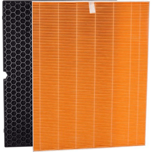 Winix Zero Pro Filtre Seti