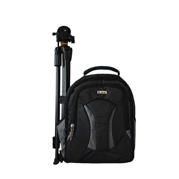 Eye 6613 Model Fotoğraf Makinesi Sırt Çantası