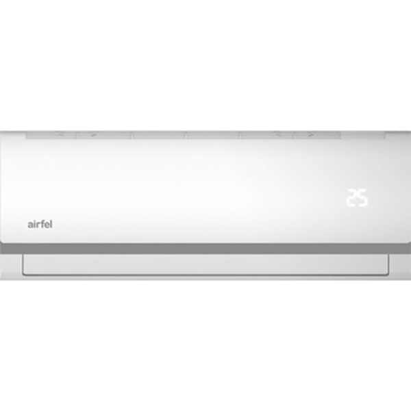 Airfel LTXM35N 12000 BTU Inverter Duvar Tipi Klima
