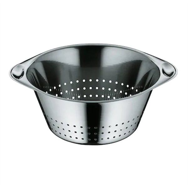 WMF Gourmet 24 CM Salata Süzgeci