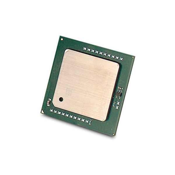 HPE Xeon-Silver 4208 (2.1GHz/8-Core/85 W) Processor DL360 Gen10 Kit for HPE ProLiant İşlemci