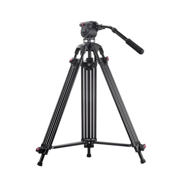 JieYang JY0606B 185 cm Tripod