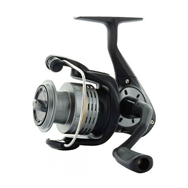 Okuma Revenger RV-55 Olta Makinesi