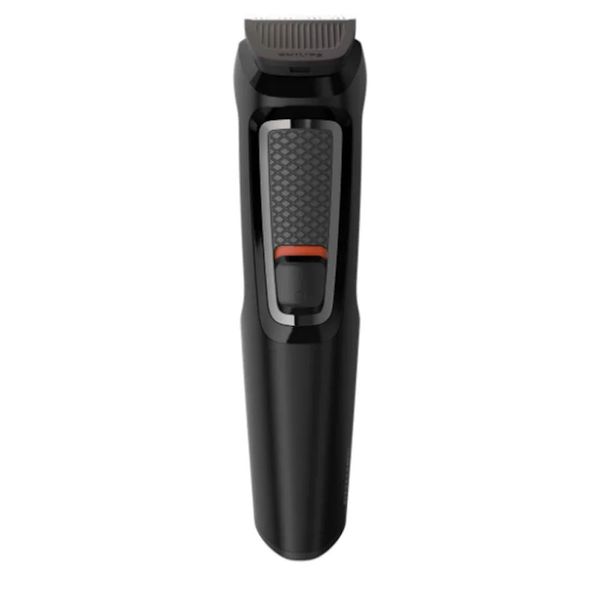 Philips 3000 Serisi MG3720/15 7in1 Erkek Bakım Seti