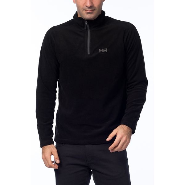 Helly Hansen HH-12001 Erkek Sweatshirt