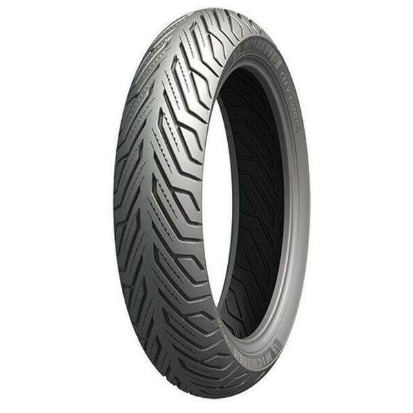 Michelin 150/70-14 66S City Grip 2 Scooter Lastiği