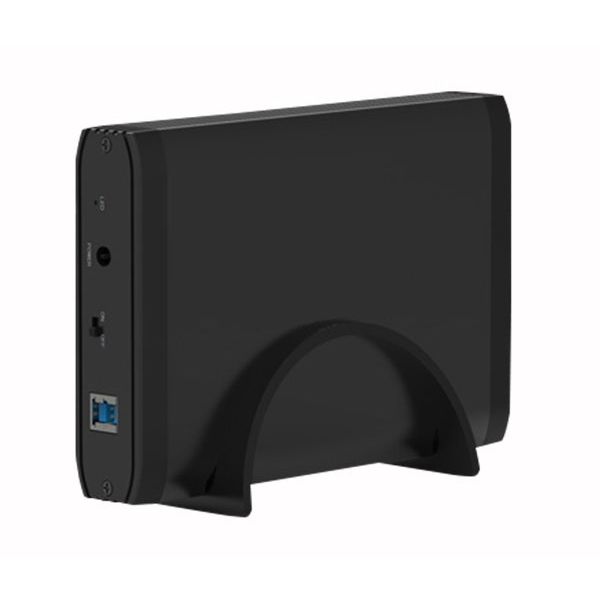 Codegen CDG-HDC-35BA USB 3.0 Disk Kutusu