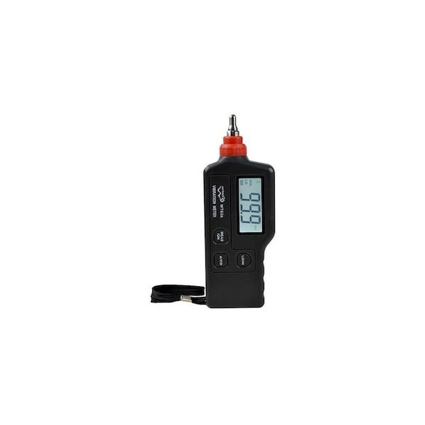 Wintact Wt63a Vibrasyon Titreşim Ölçer