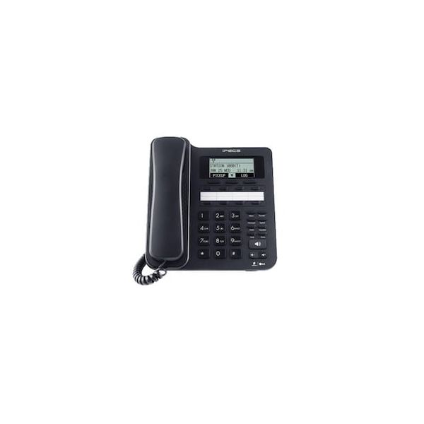 Ericsson LG iPECS LIP-9008 IP Telefon