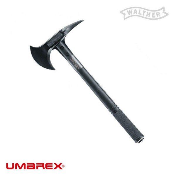 Umarex Walther Taktikal Balta