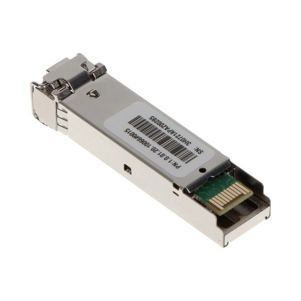 Dahua PFT3960 Single M1310NM Lc Sfp Modül Sunucu Aksesuarı