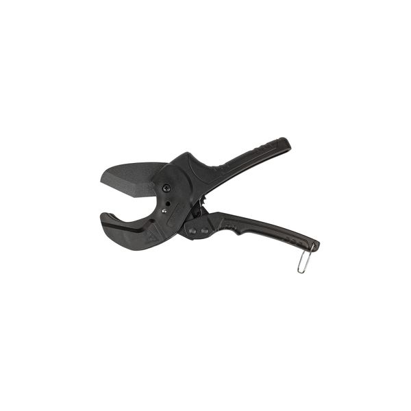 Fusion Klbm63 63 mm Ağır Hizmet Tipi Plastik Boru Makası