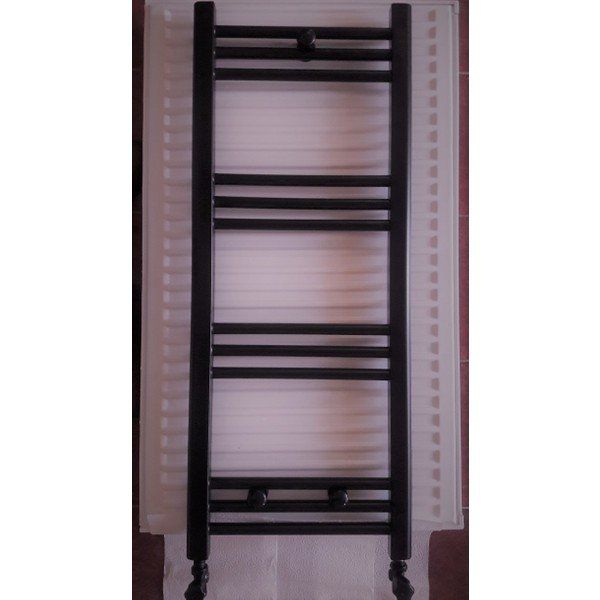 Şimaş Havlupan 300x1500 Siyah Havlupan