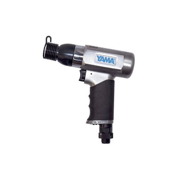 Yama AT-2361 Havalı Keski Kalafat Tabancası