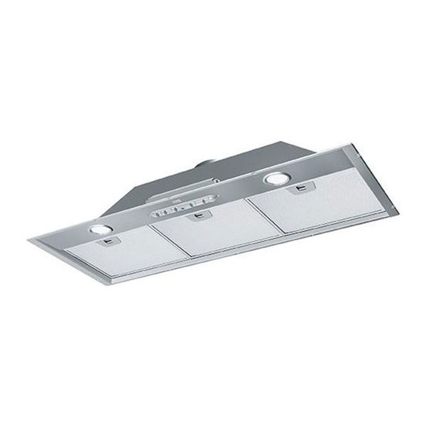 Franke FBI 931 H X Ankastre Inca Box Aspiratör