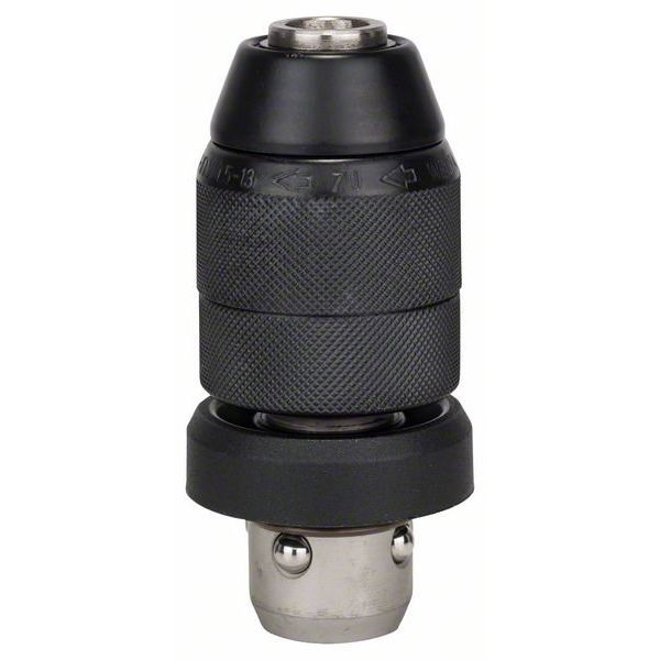 Bosch 2608572212 GBH 2-26DFR SDS-Plus 15-13 mm Mandren