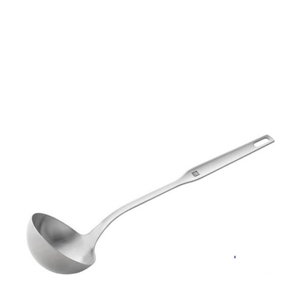 Zwilling 376130000 Renkli Çorba Kepçesi
