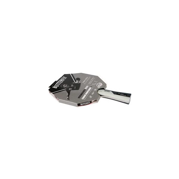 Butterfly 85034 Timo Boll Diamond Standart Masa Tenisi Raketi