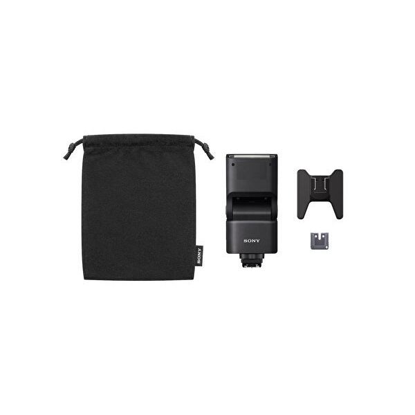 Sony HVL-F28RM Harici Flaş