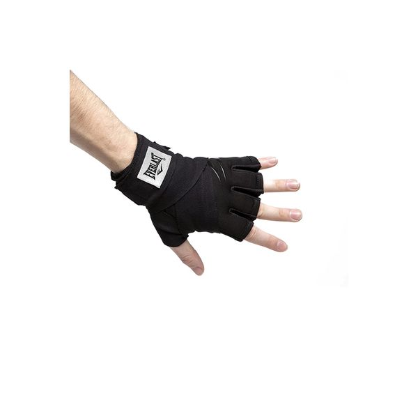 Everlast 875841-70 EverGel Fast Wrap Bandaj