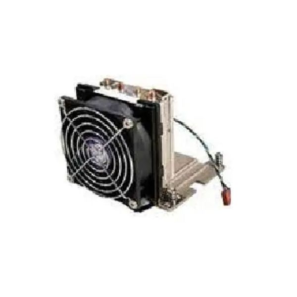 Lenovo 4F17A14496 Thinksystem Sr650 V2 Fan