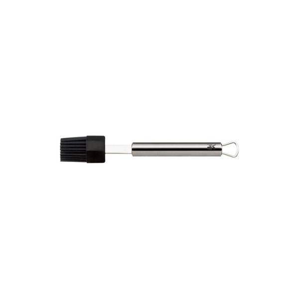 WMF Profi Plus Marine Fırçası