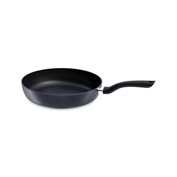Fissler Cenit 26 cm Tava