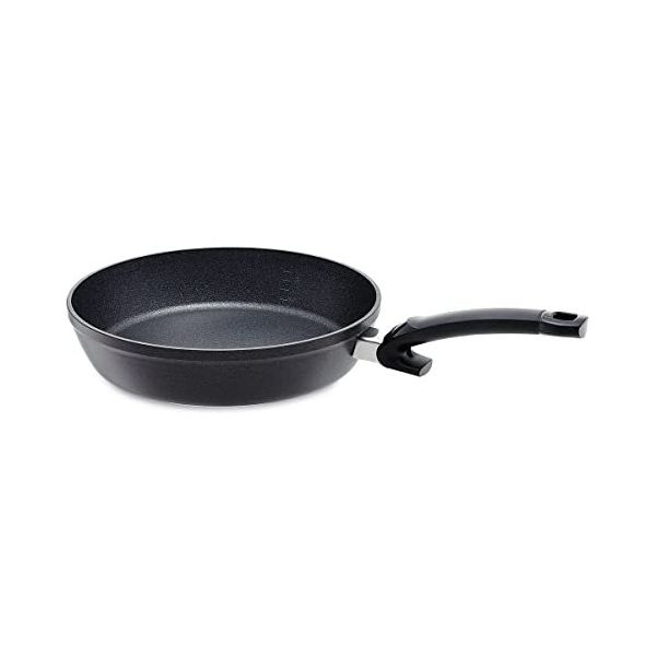 Fissler Adamant Comfort 20 cm Tava