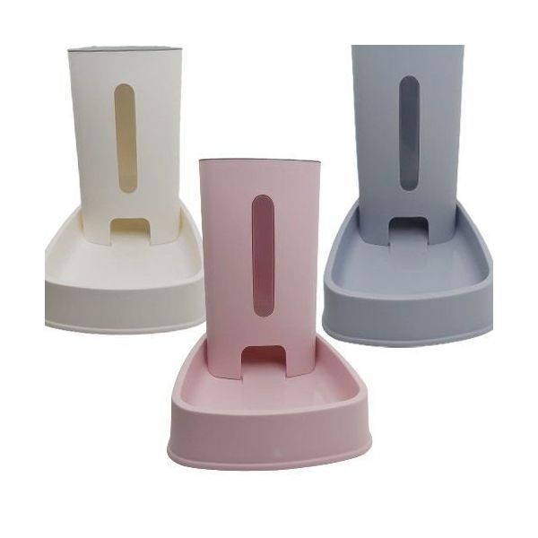 Nunbell Damacana Mama Kabı