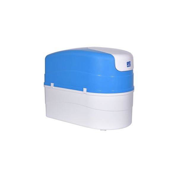 Clean Master 6 Filtreli 12 Lt Pompalı Su Arıtma Cihazı