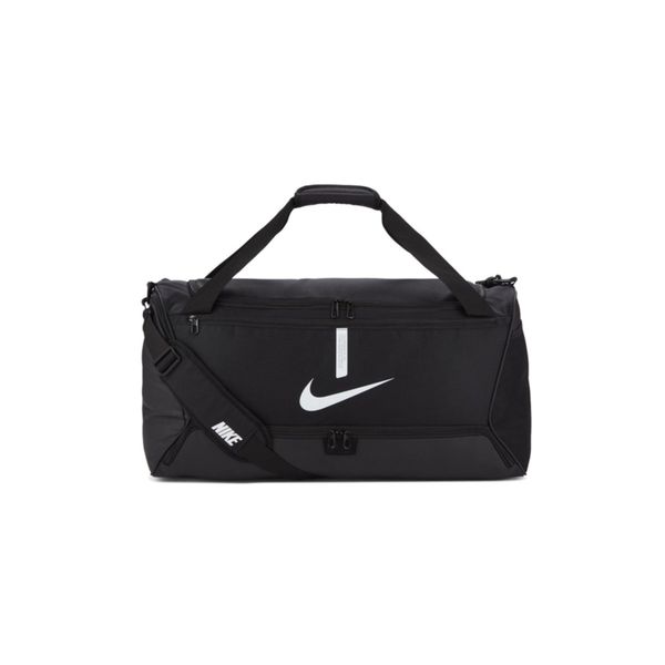 Nike CU8090-010 Siyah Unisex Spor Çanta