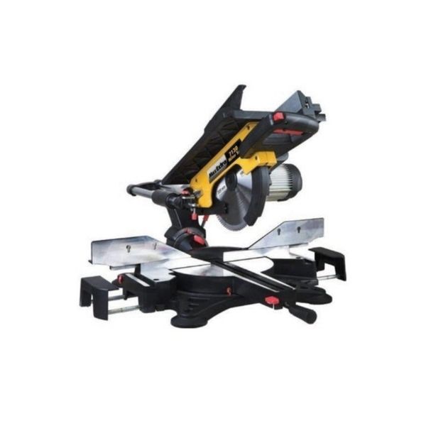 Max Extra MX7130 300 mm Gönye Kesme Makinesi