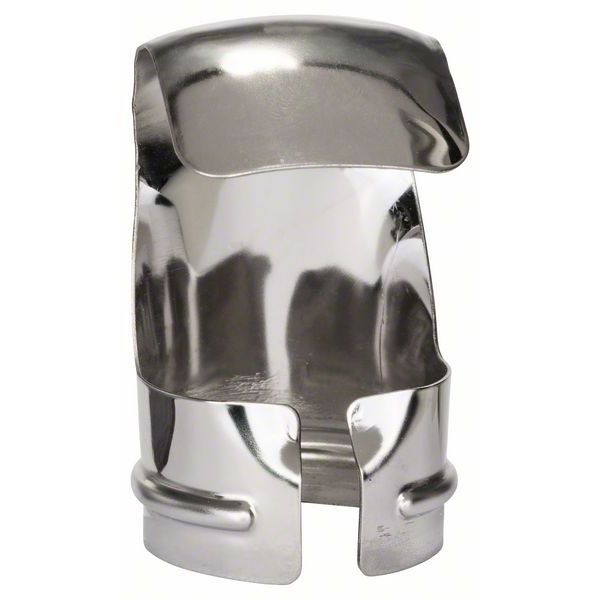 Bosch 1609390453 3233 mm Reflektör Memesi