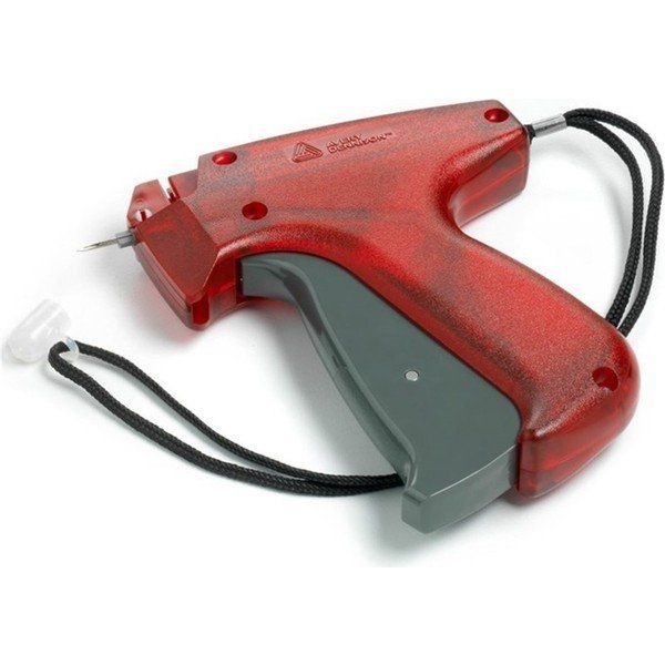 Avery Dennison Avery Micro İnce İğneli 11040 Dennison Kılçık Tabancası