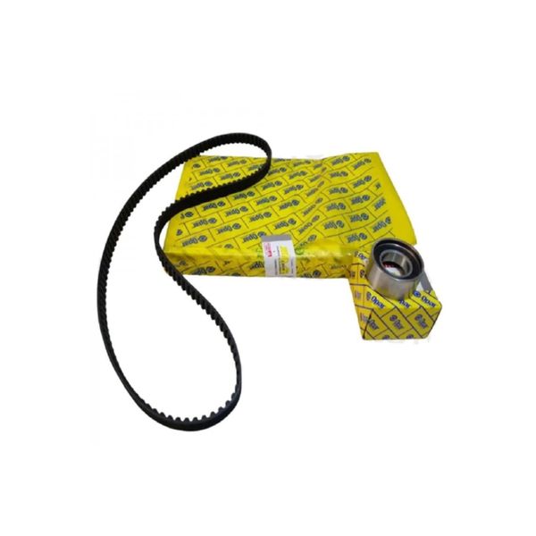 Opar 55170695 Slx-Tempra 1.6- Tipo-Uno-Palio 1.4 Eksantrik Gergi Kiti
