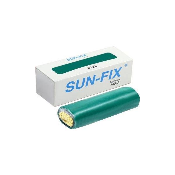 Sun-Fix S 50001 Aqua Macun Kaynak