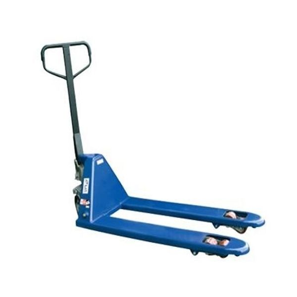 Atlas 3 Ton Transpalet