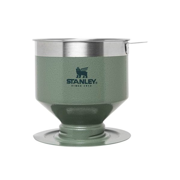 Stanley The Perfect-Brew Pour Over Kahve Demleme Aparatı