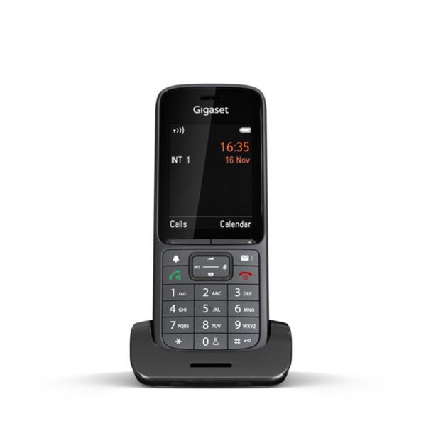 Gigaset SL800H Telefon