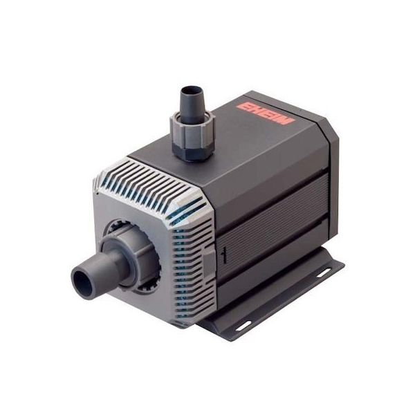 Eheim Universal 1250 1200 lt / Saat 40117 Akvaryum Kafa Motoru