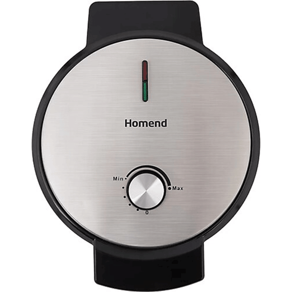 Homend Waffling 1350H Waffle Makinesi